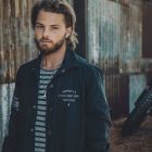 0412_luca_bonomi