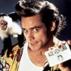 0413_Ace_Ventura_g