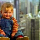 0413_Cuidado_Bebe_Suelto_g
