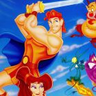 0413_Hercules_g