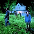0413_La_Noche_de_los_muertos_vivientes_g