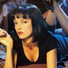 0413_Pulp_Fiction_g