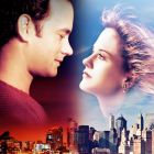 0413_Sintonia_de_Amor_g