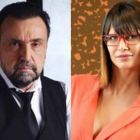 0415_roberto_navarro_amalia_granata