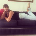 0416_ximena_capristo_g