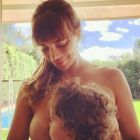 0416_ximena_capristo_g1