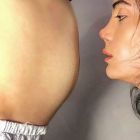 0417_felipe_pettinato_sofia_colasante_g2