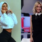 0417_sol_perez_yanina_latorre