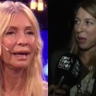 0419_Cris_Morena_Florencia_Bertotti_g