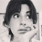 0424_gianinna_maradona