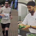 0424_matt_campbell_masterchef_g0
