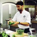 0424_matt_campbell_masterchef_g1
