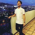 0424_matt_campbell_masterchef_g3