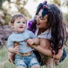 0425_juana_repetto_toribio_g