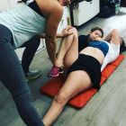 0425_juana_repetto_toribio_g1