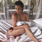 0425_kim_kardashian_g