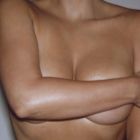 0425_kim_kardashian_g2