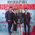 0426_100_dias_g0