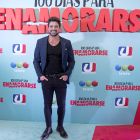 0426_100_dias_g3