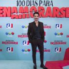 0426_100_dias_g4
