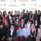 0426_100_dias_g7
