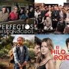 0427_Netflix_mayo_g