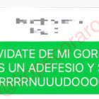 0427_Rocio_Oliva_Chat_g