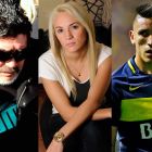 0427_maradona_oliva_centurion_00