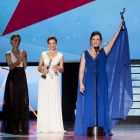0430_Daniela_Vega_g