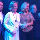 ABBA-reunion-1