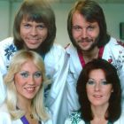 ABBA