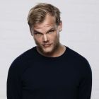 Avicii