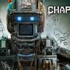 CHAPPIE