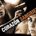 CORAZÓN-SANGRIENTO