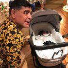 Diego Maradona-Diego Matias (2)