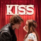 EL-STAND-DE-LOS-BESOS