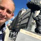 El Mago sin dientes (14)