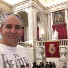 El Mago sin dientes (16)