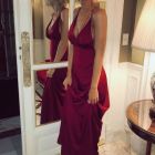 Eva Bargiela