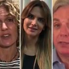 Famosos contra el aborto