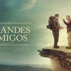 GRANDES-AMIGOS