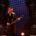Gardel_02