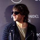 Gardel_04