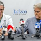 Jose Luis Puma Rodriguez (2)