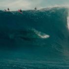 Jurassic World El reino caido