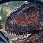 Jurassic World Fallen Kingdom (2)