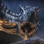 Jurassic World Fallen Kingdom (3)