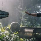 Jurassic World Fallen Kingdom (4)