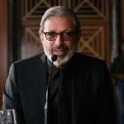 Jurassic World Fallen Kingdom (5)