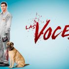 LAS-VOCES